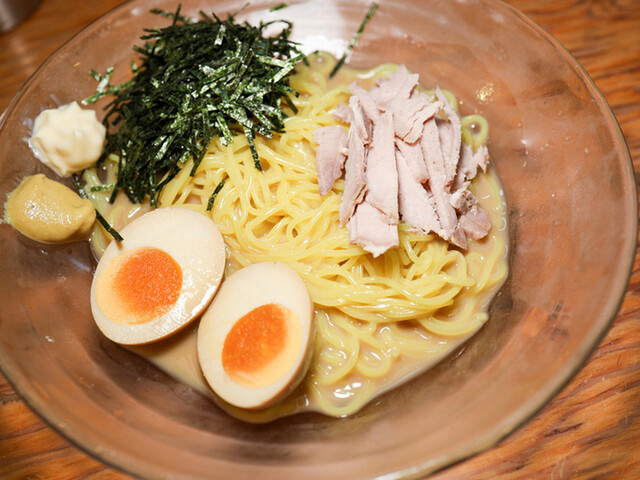 天下一品　土鍋&ラーメン鉢　セット 天下一品 土鍋&ラーメン鉢 セット