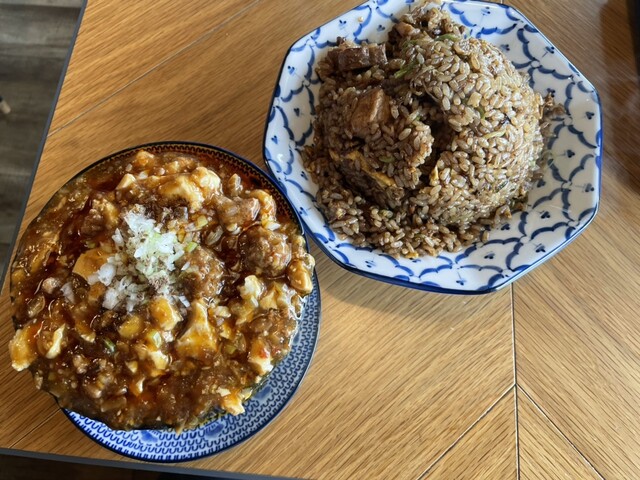 フジヤマ55NEO XO醬 （フジヤマゴーゴーネオ エックスオージャン【旧