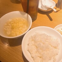 ビーフキッチン 恵比寿店 - 