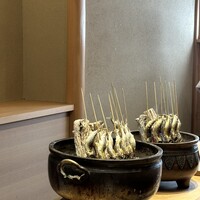 米増 - 
