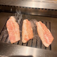 ビーフキッチン 恵比寿店 - 