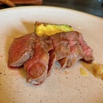 Loriga 三浦半島食蔵 - 