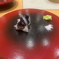 鮨 海心 - 