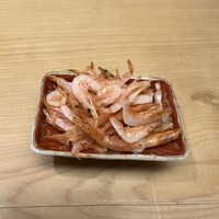 鮨 原正 - 
