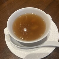 中国料理 青冥 堂島本店 - 