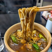 日本橋 やぶ久 - 