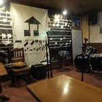 ピーマン - 