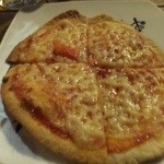 ピーマン - 