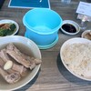 6 肉骨茶