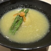 鳥つき - 
