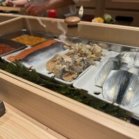 鮨棗 本店 - 