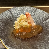 鮨棗 本店 - 