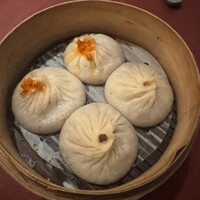 ジョーズ シャンハイ ニューヨーク 銀座店 - 