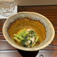 鮨棗 本店 - 