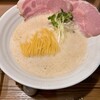 らーめん ぴ! 