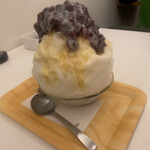 セピア カフェ - 