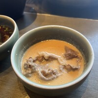 しゃぶ禅 四谷店 - 