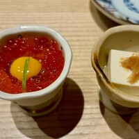 焼鳥 くまわき - 