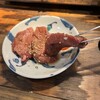 肉屋 金星 天満駅前店
