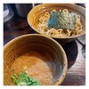 つけ麺 えん寺 吉祥寺総本店