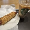 スターバックスコーヒー CoCoLo新潟西館店