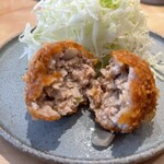 tonkatsu.jp - 
