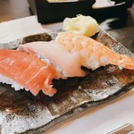 せんざん - 