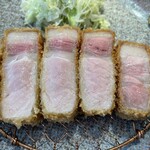 tonkatsu.jp - 