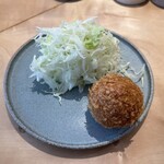 tonkatsu.jp - 