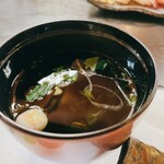 せんざん - 