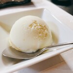 せんざん - 