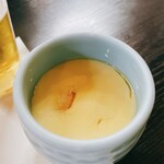 せんざん - 
