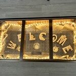 らすく工房 美.Sekiyama - 