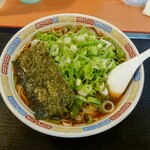 けんちゃん - 料理写真: