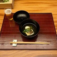 祇園 又吉 - 