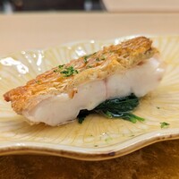 北野坂 木下 - 
