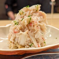北野坂 木下 - 