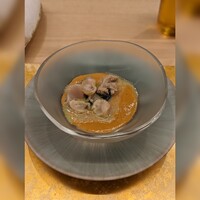 北野坂 木下 - 
