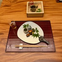 祇園 又吉 - 
