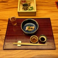 祇園 又吉 - 