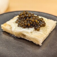 北野坂 木下 - 