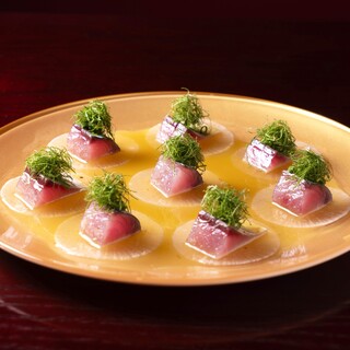 リピート率No.1‼️感動レベルの味❣️