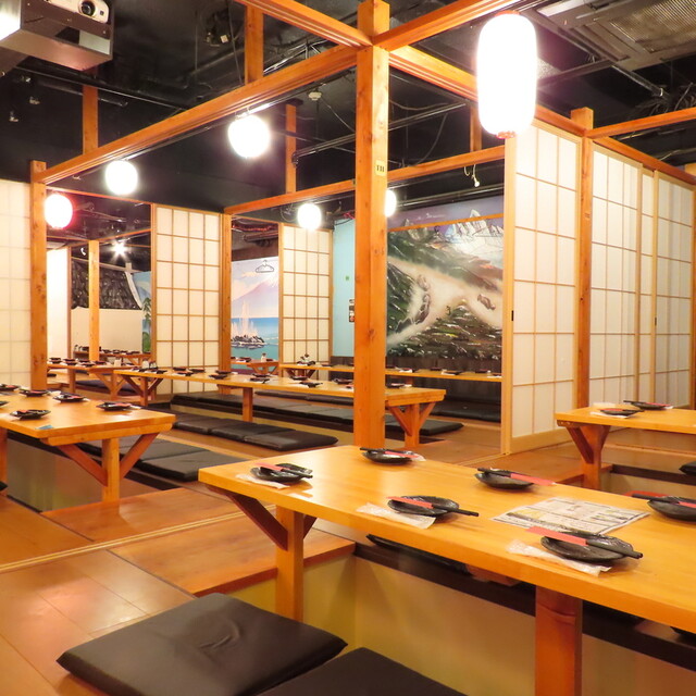 のぶいんち - 蒲田/焼き鳥 | 食べログ