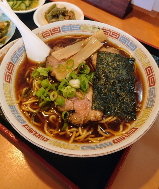 けんちゃん - 知多武豊/ラーメン | 食べログ