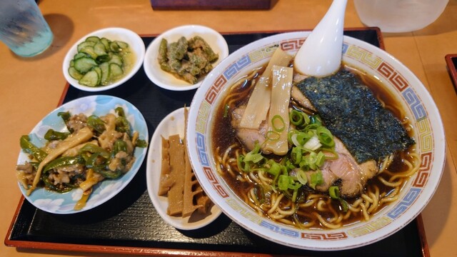 けんちゃん - 知多武豊/ラーメン | 食べログ