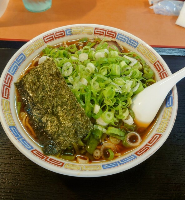 けんちゃん - 知多武豊/ラーメン | 食べログ