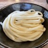 ざいごうどん 本家 わら家