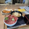 熱海銀座おさかな食堂 はなれ