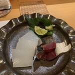 おいっちゃ - 