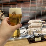 入谷鬼子母神門前のだや - 